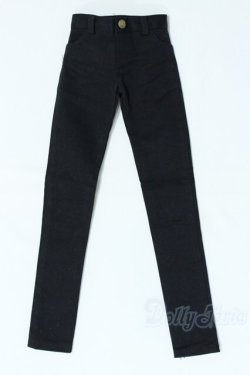 画像3: SD17B/OF:パンツ S-25-12-07-025-SK-ZS