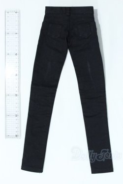 画像4: SD17B/OF:パンツ S-25-12-07-025-SK-ZS