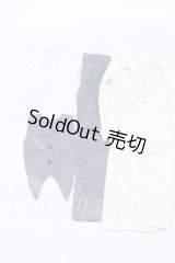 SD/OF:衣装セット S-26-08-23-434-SK-ZS