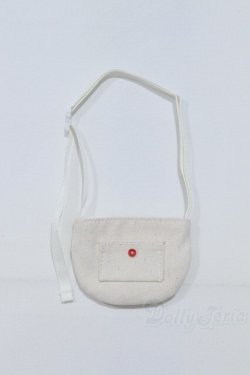 画像1: SDM＆MSD/OF:小物 S-26-02-08-080-SK-ZS