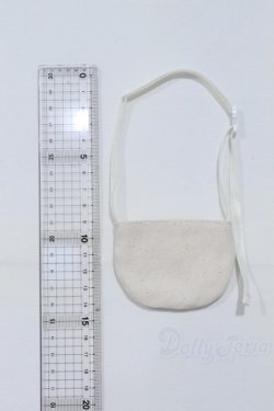 画像2: SDM＆MSD/OF:小物 S-26-02-08-080-SK-ZS