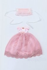 ジェニー/OF:衣装 S-26-01-25-072-SK-ZS