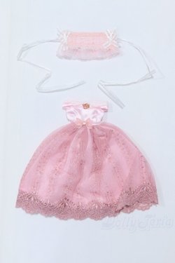 画像1: ジェニー/OF:衣装 S-26-01-25-072-SK-ZS