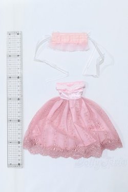 画像2: ジェニー/OF:衣装 S-26-01-25-072-SK-ZS