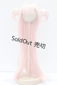 8-9inch/ウィッグ S-25-10-19-050-SK-ZS