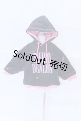 MDD/OF:shirousalon様製　衣装 S-26-02-01-032-SK-ZS