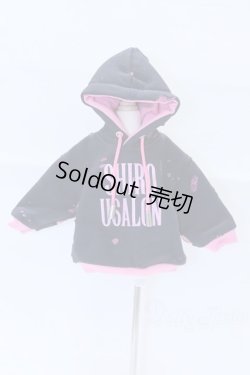 画像1: MDD/OF:shirousalon様製　衣装 S-26-02-01-032-SK-ZS