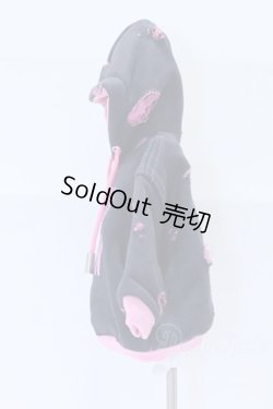 画像2: MDD/OF:shirousalon様製　衣装 S-26-02-01-032-SK-ZS