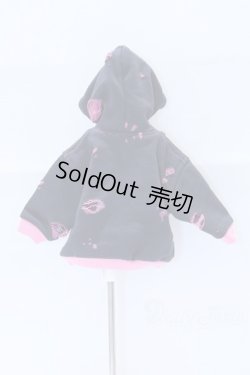 画像3: MDD/OF:shirousalon様製　衣装 S-26-02-01-032-SK-ZS