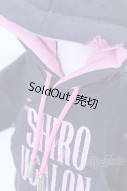 画像4: MDD/OF:shirousalon様製　衣装 S-26-02-01-032-SK-ZS