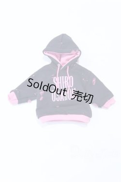 画像5: MDD/OF:shirousalon様製　衣装 S-26-02-01-032-SK-ZS