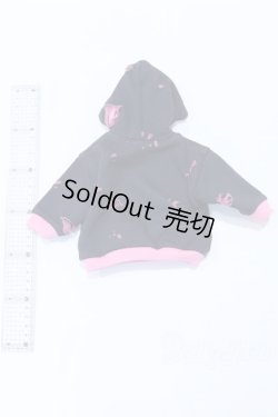 画像6: MDD/OF:shirousalon様製　衣装 S-26-02-01-032-SK-ZS