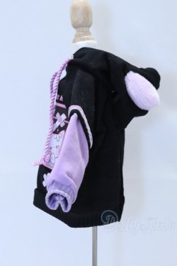 画像2: MDD/OF:パーカー S-26-01-18-017-SK-ZS