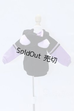 画像3: MDD/OF:パーカー S-26-01-18-017-SK-ZS