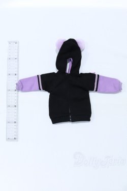 画像5: MDD/OF:パーカー S-26-01-18-017-SK-ZS