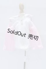 MDD/OF:パーカー S-26-03-29-598-SK-ZS