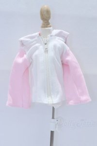 MDD/OF:パーカー S-26-03-29-598-SK-ZS