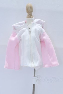 画像1: MDD/OF:パーカー S-26-01-18-076-SK-ZS