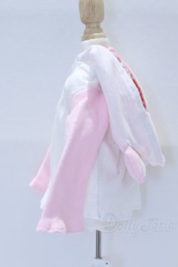 画像2: MDD/OF:パーカー S-26-01-18-076-SK-ZS