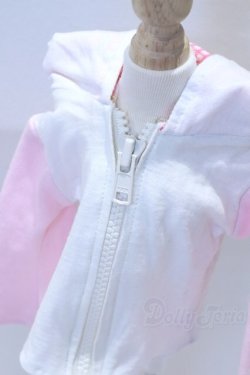 画像4: MDD/OF:パーカー S-26-01-18-076-SK-ZS