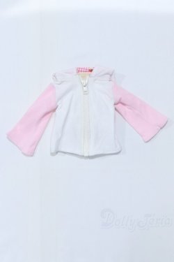 画像5: MDD/OF:パーカー S-26-01-18-076-SK-ZS