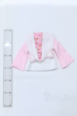 画像6: MDD/OF:パーカー S-26-01-18-076-SK-ZS