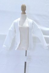 MDD/OF:カーディガン S-26-01-18-077-SK-ZS