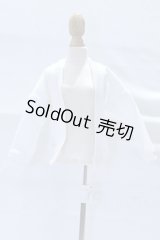 MDD/OF:カーディガン S-26-01-18-077-SK-ZS