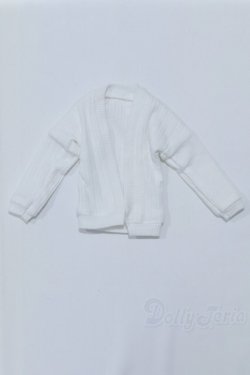 画像4: MDD/OF:カーディガン S-26-01-18-077-SK-ZS