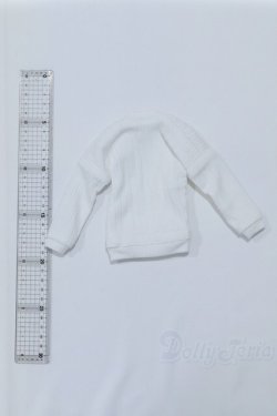 画像5: MDD/OF:カーディガン S-26-01-18-077-SK-ZS