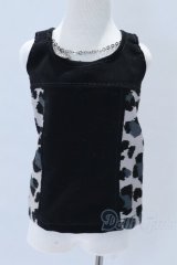 SDM&MSD/OF:トップス S-26-01-25-015-SK-ZS