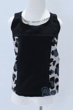 画像1: SDM&MSD/OF:トップス S-26-01-25-015-SK-ZS