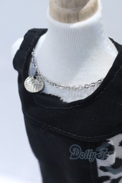 画像4: SDM&MSD/OF:トップス S-26-01-25-015-SK-ZS