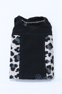 画像5: SDM&MSD/OF:トップス S-26-01-25-015-SK-ZS