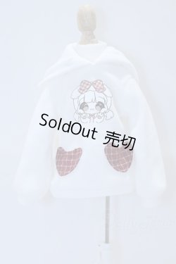 画像1: MDD/OF:衣装セット S-26-03-29-484-SK-ZS