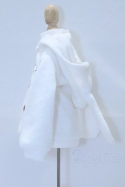 画像2: MDD/OF:衣装セット S-26-01-18-030-SK-ZS