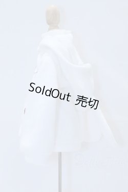 画像2: MDD/OF:衣装セット S-26-03-29-484-SK-ZS