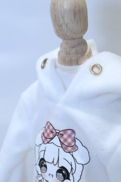 画像4: MDD/OF:衣装セット S-26-01-18-030-SK-ZS