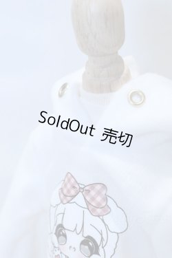 画像4: MDD/OF:衣装セット S-26-03-29-484-SK-ZS