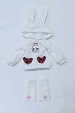 画像5: MDD/OF:衣装セット S-26-01-18-030-SK-ZS