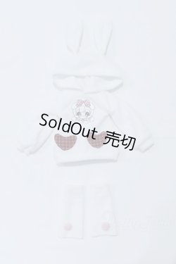 画像5: MDD/OF:衣装セット S-26-03-29-484-SK-ZS