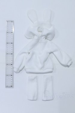 画像6: MDD/OF:衣装セット S-26-01-18-030-SK-ZS