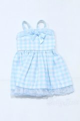 MDD/OF:ワンピース S-26-02-08-040-SK-ZS