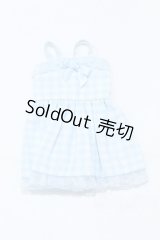 MDD/OF:ワンピース S-26-02-08-040-SK-ZS