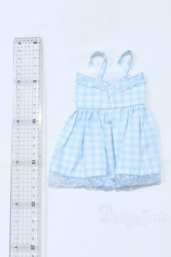 画像2: MDD/OF:ワンピース S-26-02-08-040-SK-ZS