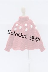 MDD/OF:アウター S-26-03-29-473-SK-ZS