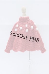 MDD/OF:アウター S-26-03-29-473-SK-ZS