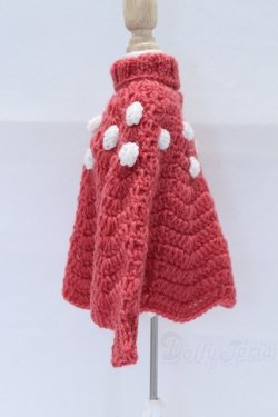 画像2: MDD/OF:アウター S-26-01-11-023-SK-ZS