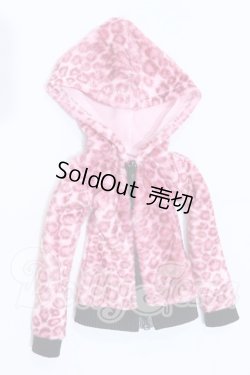 画像1: MDD/OF:パーカー S-26-03-22-092-SK-ZS