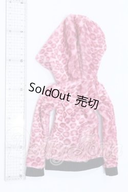 画像2: MDD/OF:パーカー S-26-03-22-092-SK-ZS